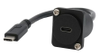 Interface Adapters & Converters - 217870 - RS Components, Ltd.