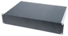 Rackmount Cases - 8104327 - RS Components, Ltd.