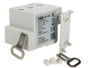 Current Transformers - 2641008 - RS Components, Ltd.