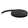 Cable Ties - 2873358 - RS Components, Ltd.