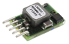 DC-DC Converters - 461947P - RS Components, Ltd.
