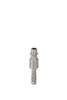 Pneumatic Quick Connect Couplings - 6671879 - RS Components, Ltd.