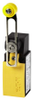 Limit Switches -- 2766627 - Image
