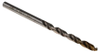 Drill Bits - 7947287 - RS Components, Ltd.