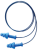 Ear Plugs -- 1040913 - Image