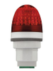 Beacons - 2222437 - RS Components, Ltd.
