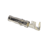 Circular Connector Contacts - 1032-EX30F4-ND - DigiKey