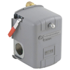 Pressure Sensors, Transducers - Industrial -- 5452-9013FHG12J39M1-ND - Image