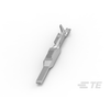 Rectangular Connector Contacts - 17-2109005-2TR-ND - DigiKey