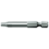 Screw and Nut Driver Bits, Blades and Handles - 5627-05134668001-ND - DigiKey