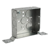 Unclassified - 6308-4-SW-FB-SPL-ND - DigiKey