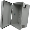 Boxes - 377-PTQ-11159-ND - DigiKey