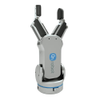 Grippers -- RG2 Finger Gripper - Image