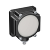 Unclassified - 2170-CSB-M12415M1243M846-ND - DigiKey