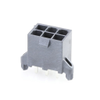 Headers, Male Pins - 900-0462075006-ND - DigiKey