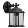 84029-746 Exterior -Wall Mount - 775794 - Capital Lighting, Inc.