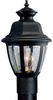 P5437-31 Exterior -Post/Pier Head - 783394 - Capital Lighting, Inc.