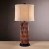 Lamps-Table Lamps - 397349 - Light Center (The)