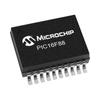 Application Specific Microcontrollers -- RFPIC12F675F-I/SS-ND - Image