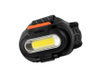 Head Torches - 683308 - RS Components, Ltd.