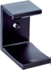 Sensor Accessories - 2859295 - RS Components, Ltd.