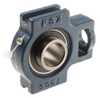 Bearing Units - 7509074 - RS Components, Ltd.