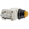 Pilot Lights - 654204 - RS Components, Ltd.