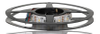 LED Strip Lights - 2651551 - RS Components, Ltd.