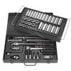 Socket Sets - 2349736 - RS Components, Ltd.