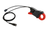 Current Clamps - 2121260 - RS Components, Ltd.