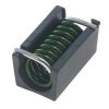 Automotive 0.222uH 50MHz 3A Inductor and Choke - 71-132-14SMGLD - ERSAELECTRONICS PTE. LTD.