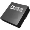 Rf Amplifier - 860-ADL6337ACRZD-R7 - ERSAELECTRONICS PTE. LTD.