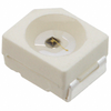 SMD Led Indication - Discrete - 105-SML-Z14M4TT86 - ERSAELECTRONICS PTE. LTD.