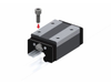 Linear Motion - Linear Motion Guide - HSR10XR1UUM(GK) BLOCK - THK America, Inc.