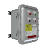EDMS Motorstarter - edms motorstarter - BARTEC
