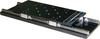 Mechanical-Bearing Direct-Drive Linear Stage -- ALS135