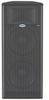 Live! Series Active PA Cabinet with 2 x 15