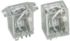 Power Relay -- SME-206AF - Image