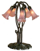 15127 Lamps-Table Lamps - 784427 - Capital Lighting, Inc.