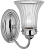 P3336-15 Sconces-Single Glass - 765809 - Capital Lighting, Inc.