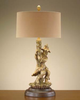 JRL-7541 Lamps-Table Lamps - 482331 - Capital Lighting, Inc.