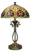 TT60024 Lamps-Table Lamps - 422870 - Capital Lighting, Inc.