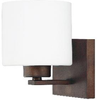 8491BB-103 Sconces-Drum Shades - 340321 - Capital Lighting, Inc.