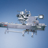 Delicate Packaging  Standard Wrapper -- Pack 201FV - Image