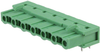 Terminal Blocks - Headers, Plugs and Sockets - 277-8843-ND - DigiKey