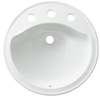 Sink - Modesto: 441908 - Sterling Plumbing