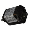 Power Entry Connectors - Inlets, Outlets, Modules - CCM1694-ND - DigiKey
