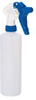 Quick Mist HDPE Dispenser/Spray Bottle, 32 oz (1 L), 4/Pk -- GO-06091-03