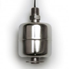 Stainless Steel Full-Size Switch -- M5601