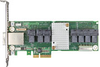 Intel® RAID Expander RES3FV288 - Image